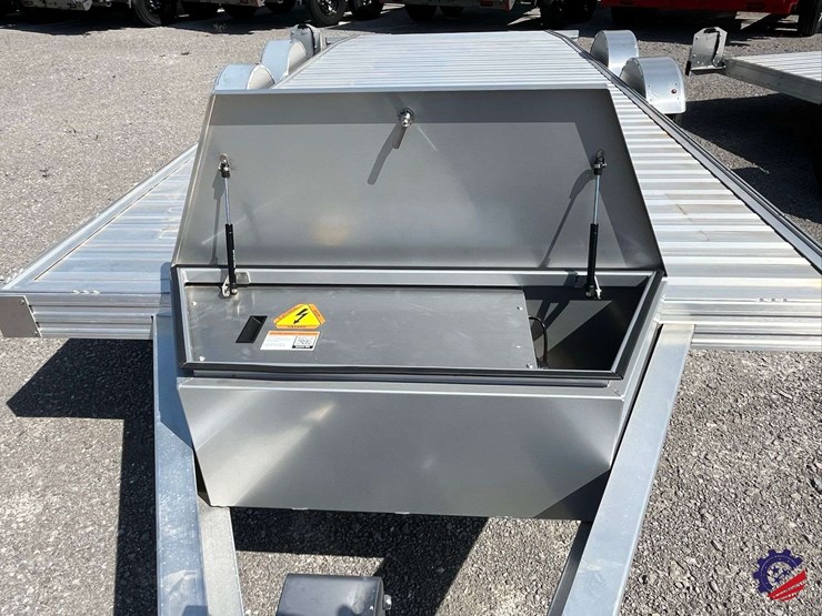 unused-2024-timpte-720-motorsports-t/a-aluminum-drop-deck-tag-trailer-image-15