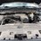 2020-ram-1500-classic-image-19