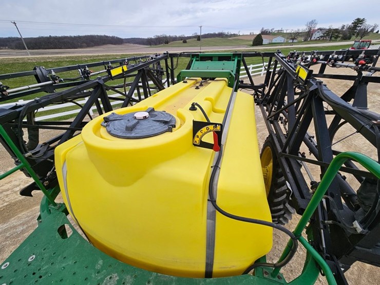 top-air-ta1600-image-29