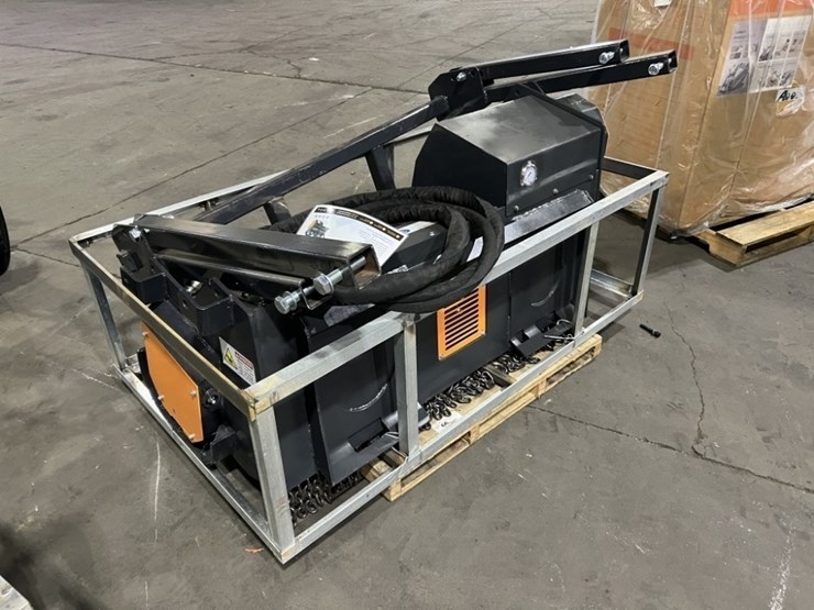 2026-arteer-rk-5014w-mulcher-image-3