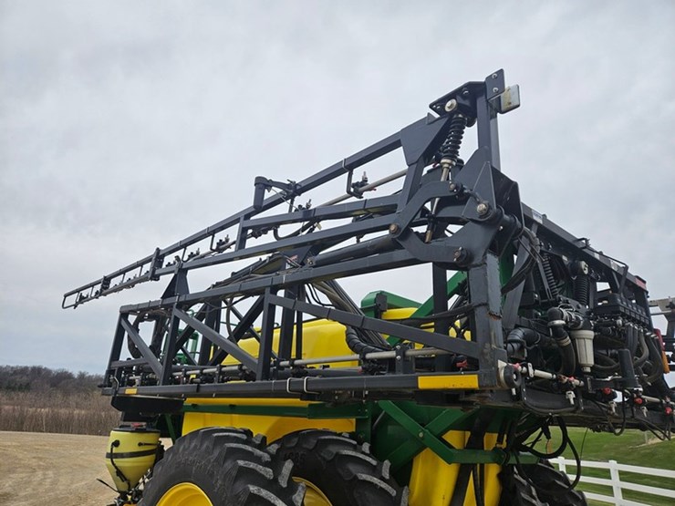 top-air-ta1600-image-20