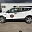 2017-ford-escape-image-7