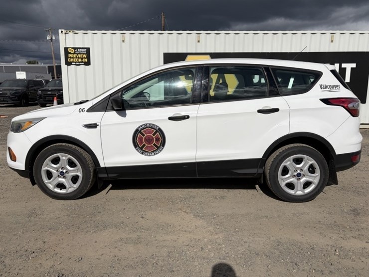 2017-ford-escape-image-7