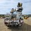 #5076-•-2007-freightliner-m2-tandem-axle-crane-truck-image-4