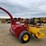 new-holland-fp240-image-5