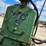 john-deere-70-image-29