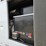 #5177-•-tramont-100-kw-towable-generator-image-19