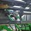 john-deere-4700-image-18