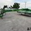 2006-john-deere-946-image-1