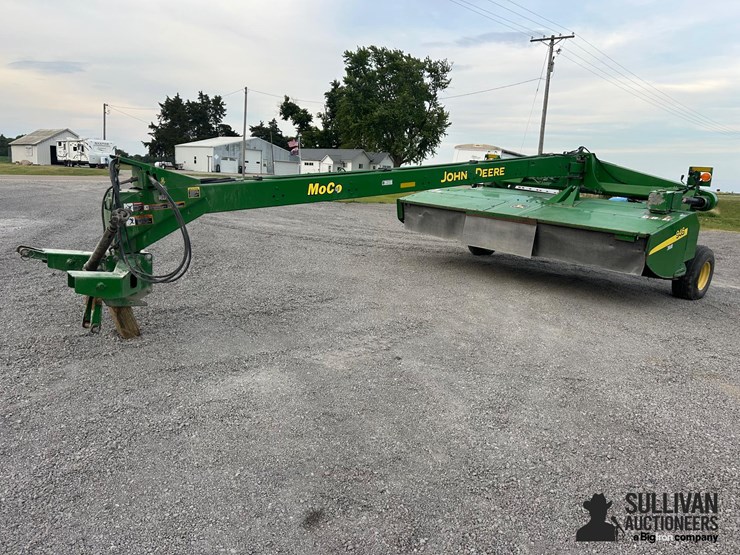 2006-john-deere-946-image-1