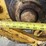2012-kobelco-sk210-9-image-9