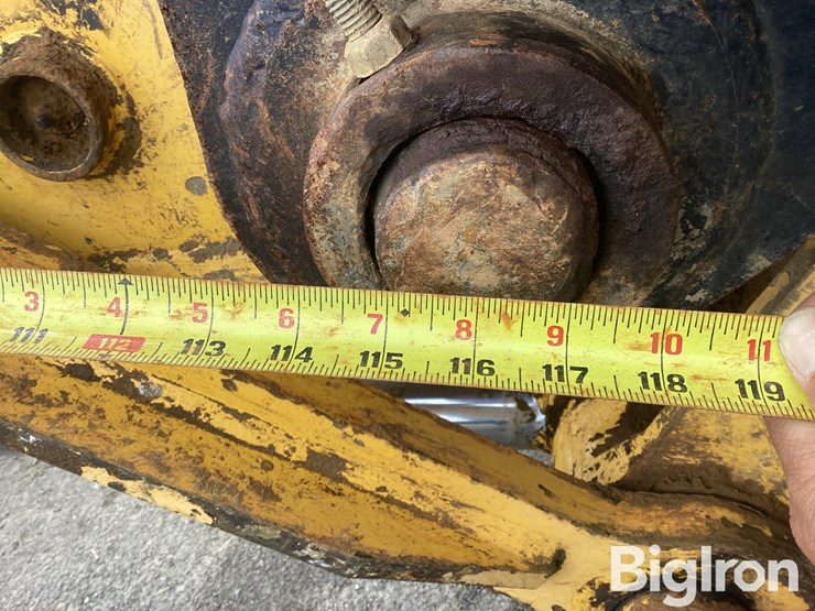 2012-kobelco-sk210-9-image-9