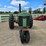 john-deere-70-image-8