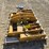 #5193-•-hydraulic-quick-coupler-plate-image-11