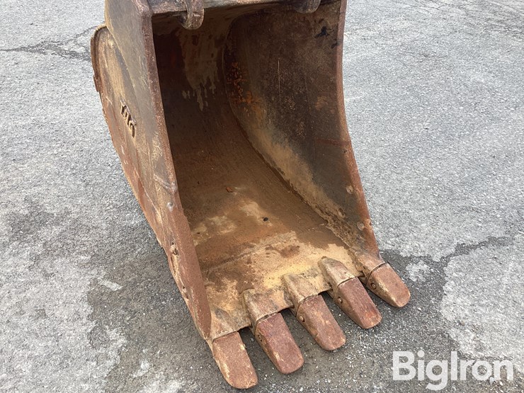 2012-kobelco-sk210-9-image-15