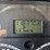 #5076-•-2007-freightliner-m2-tandem-axle-crane-truck-image-105