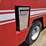 1986-ford-f800-image-20