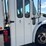 #9-•-2016-freightliner-heil-rear-load-garbage-truck-image-26
