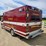 2016-ford-e450-image-3