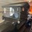 ford-model-t-image-31