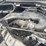 2018-ford-transit-image-32