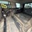 2019-chevrolet-tahoe-image-22