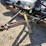 hiniker-5600-image-9