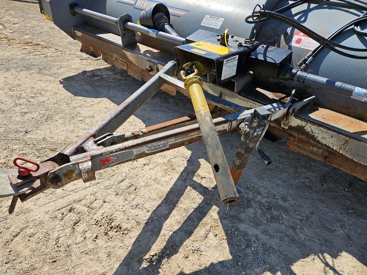 hiniker-5600-image-9