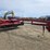new-holland-h7450-image-7