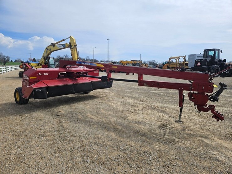 new-holland-h7450-image-7