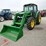 2009-john-deere-6430-image-25