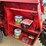 case-ih-8450-image-13