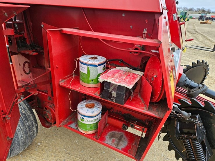 case-ih-8450-image-13