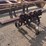 #1020-•-3pth-cultivator-image-1