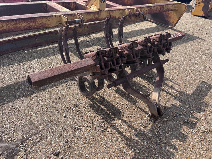 #1020-•-3pth-cultivator-image-1
