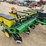 john-deere-7200-image-49