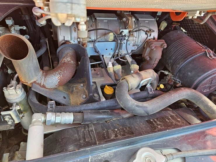 2020-kubota-svl75-2-image-19
