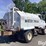 1995-ford-la9000-image-5
