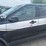 #47-•-2016-ford-interceptor-image-14