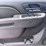 2014-chevrolet-tahoe-image-9