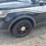 #47-•-2016-ford-interceptor-image-12