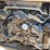 2021-bobcat-t870-image-23