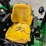 2022-john-deere-5100e-image-10