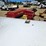 #5092-•-1000-gallon-fuel-tank-image-12