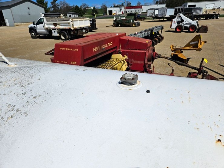 #5092-•-1000-gallon-fuel-tank-image-12