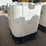 #1634-•-330-gallon-plastic-storage-oil-tank-image-1