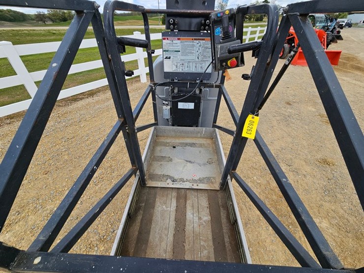 2018-jlg-20mvl-image-15
