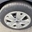 2015-ford-escape-image-14