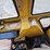 ford-5500-image-25