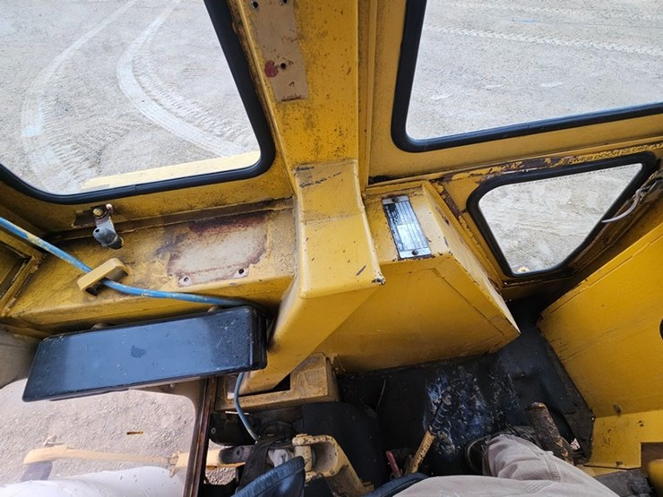 ford-5500-image-25